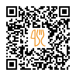 QR-code link para o menu de Hofladen Menzel
