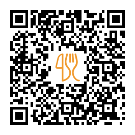 QR-code link para o menu de Bombay Spicy 4