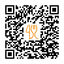 QR-code link para o menu de Mosiah's