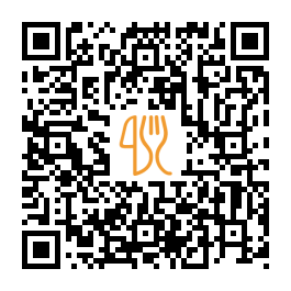 QR-code link para o menu de Butterfly Cafe