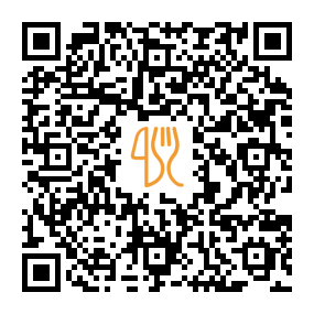 QR-code link para o menu de Revo Cafe