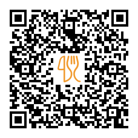 QR-code link para o menu de Le Salon Du Capucin