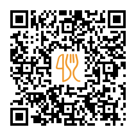 QR-code link para o menu de The Ripe Juicery