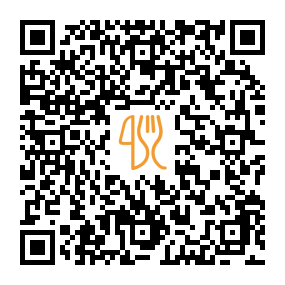 QR-code link para o menu de The Phil's Tavern