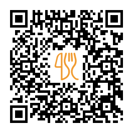 QR-code link para o menu de Yuan Fu