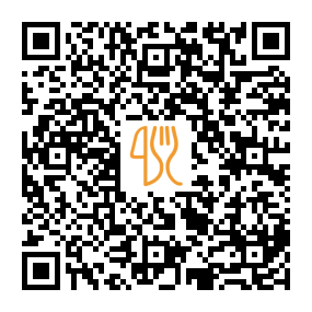 QR-code link para o menu de Lightsout And Grill