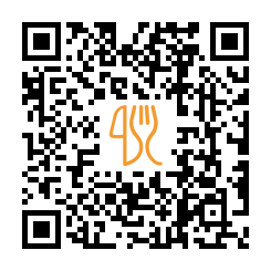 QR-code link para o menu de Gazebo And Cafe