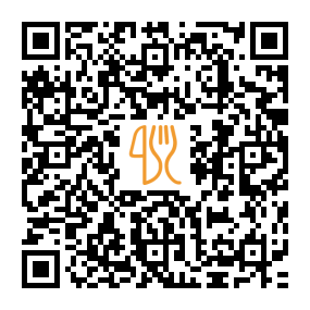 QR-code link para o menu de Village at Camile Thai Walkinstown