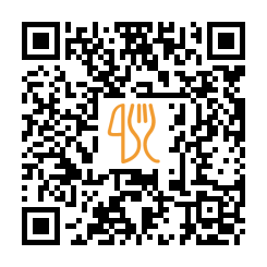 QR-code link para o menu de Vortex Coffee