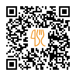 QR-code link para o menu de Santacalma