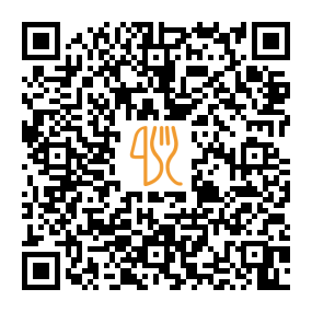 QR-code link para o menu de Les Voiles De Théoule