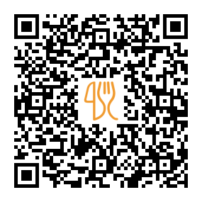 QR-code link para o menu de China One