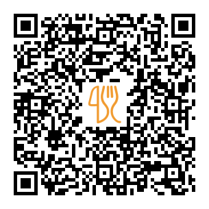 QR-code link para o menu de Le Relais De Massages