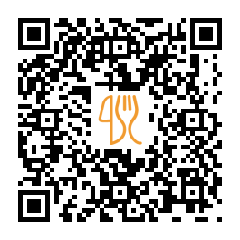 QR-code link para o menu de Licensed 2 Grill