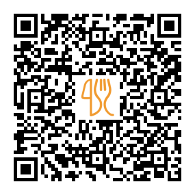 QR-code link para o menu de 381 Main And Grill