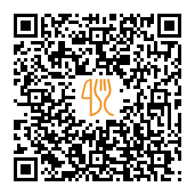 QR-code link para o menu de Kozy Korner Restaurant