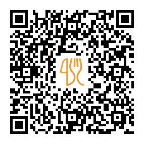 QR-code link para o menu de Carvers Cafe