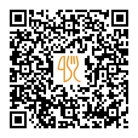 QR-code link para o menu de Szechuan Express Chinese