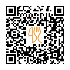 QR-code link para o menu de Mr.sub