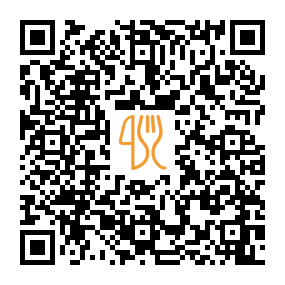 QR-code link para o menu de Au Bouchon Brionnais