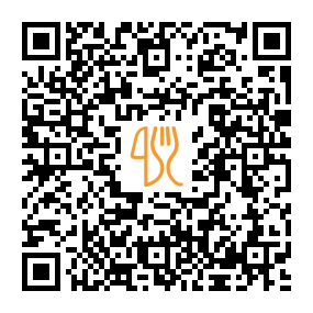 QR-code link para o menu de Leyva's Mexican Food