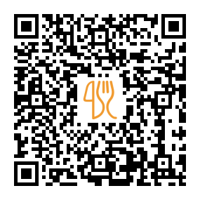 QR-code link para o menu de Eis-Cafe Venezia