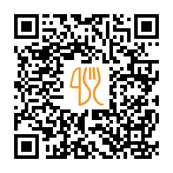 QR-code link para o menu de Le 80