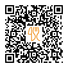 QR-code link para o menu de The Food Solution