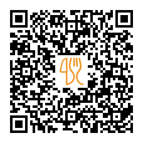 QR-code link para o menu de Pomodoro Natural Pizzeria