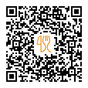 QR-code link para o menu de Cooperativa Agricola Pacifica