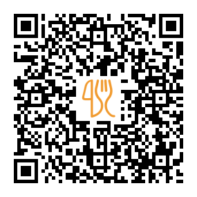 QR-code link para o menu de Jing Xin Resturant