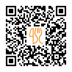 QR-code link para o menu de Hovie's