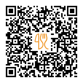 QR-code link para o menu de Zang Xiang Shu Shi