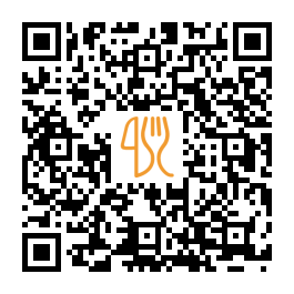 QR-code link para o menu de Laksa Noodle Laksa Noodle