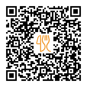 QR-code link para o menu de Kabuki Sushi Hibachi