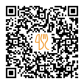 QR-code link para o menu de Los Dos Amigos Hacienda