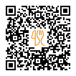 QR-code link para o menu de Salimi Kebab