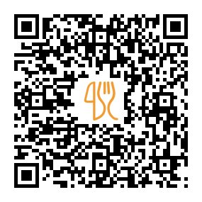 QR-code link para o menu de Ming Kitchen