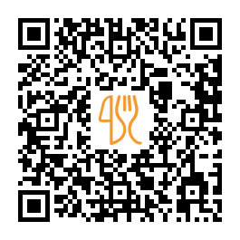 QR-code link para o menu de Hungry Howie's