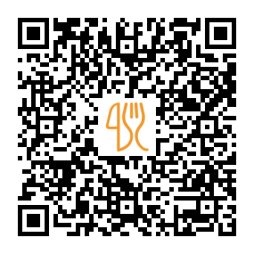 QR-code link para o menu de Andante Coffee Roaster