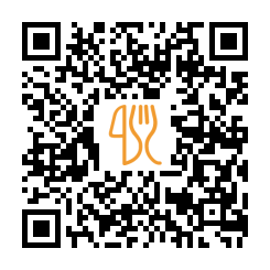 QR-code link para o menu de Jamesville Y