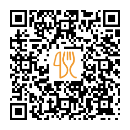 QR-code link para o menu de Shanghai Town