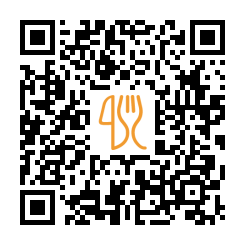 QR-code link para o menu de Vn Pho