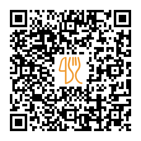 QR-code link para o menu de Chicora Alley Firehouse