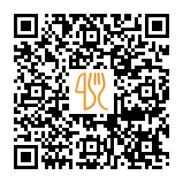 QR-code link para o menu de Do Misa