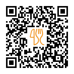QR-code link para o menu de Zaca