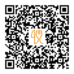 QR-code link para o menu de Cora Breakfast & Lunch