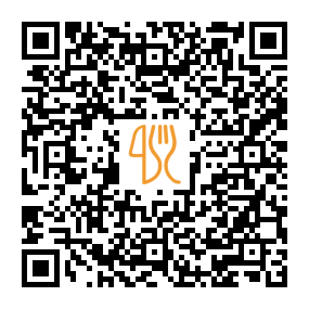 QR-code link para o menu de Villa Bakery Delicatessen