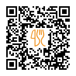 QR-code link para o menu de Le B13