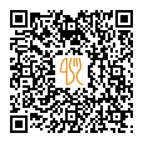 QR-code link para o menu de Pig In A Pickle